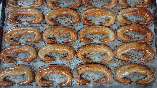 Opinii despre Fantastico în Bratislava - Gastronómia a pohostinstvo