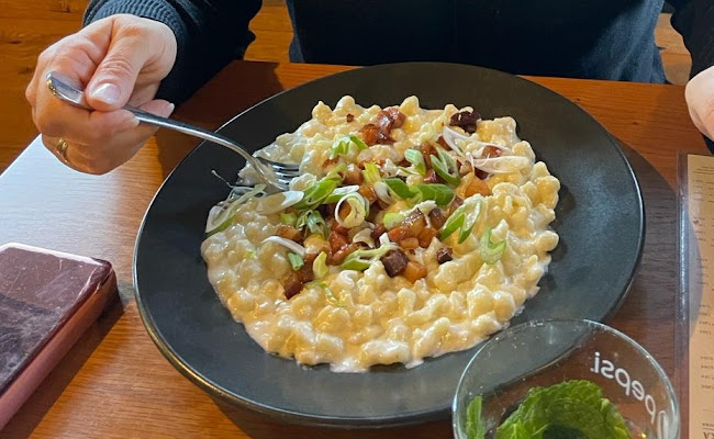 Jesenského 3, 901 01 Malacky