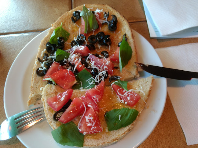 Škultétyho 52/10, 831 03 Nové Mesto