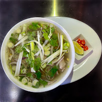 Námestie 1. mája 3, 903 01 Senec