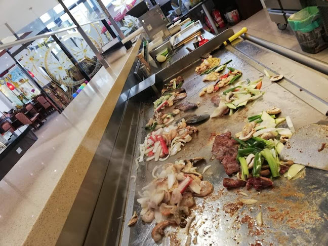 Trojičné námestie 5915/9, 918 42 Trnava