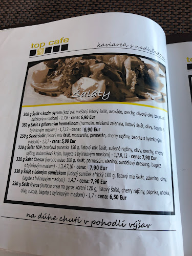 Š. Králika 429/28, 971 01 Prievidza-Píly