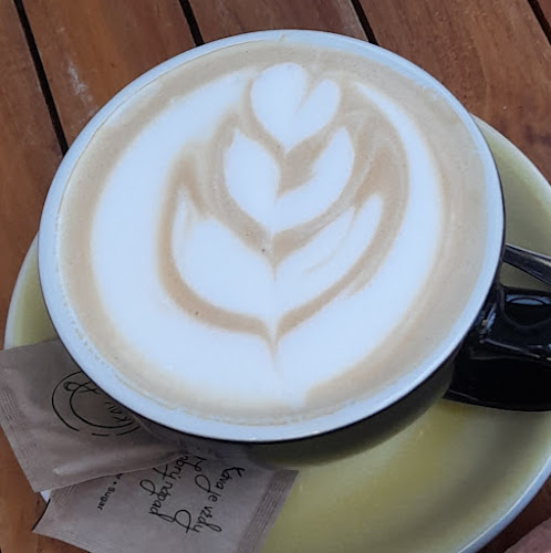 Vajanského 6567/9, 911 01 Trenčín