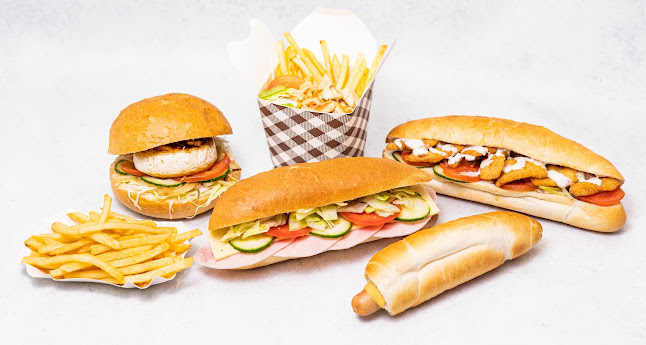 Zlatovská 2838, Zlatovce, 911 05 Trenčín