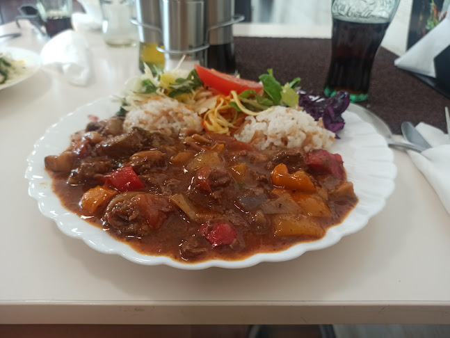 Americká trieda 1A, 040 13 Sídlisko Ťahanovce