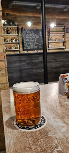 Juhoslovanská 2/A, 040 13 Košice