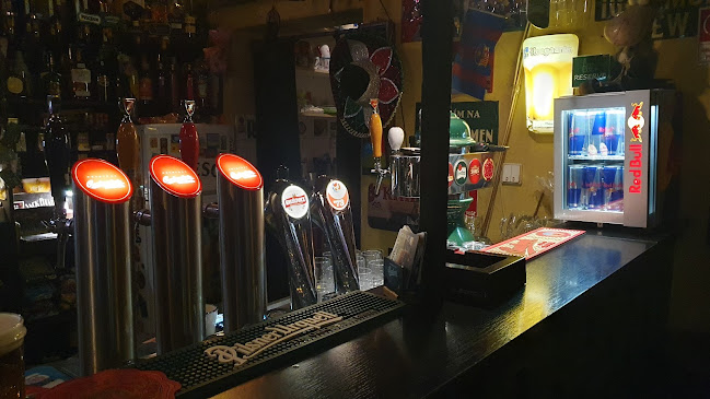 Pri starej pošte, 943 01 Štúrovo