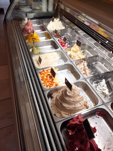 Opinii despre Alžbetka în Trenčín - Gastronómia a pohostinstvo