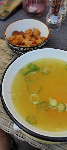 Domček - Gastronómia a pohostinstvo