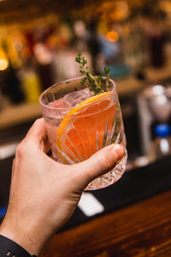 Kocúr káva&bistro - Gastronómia a pohostinstvo