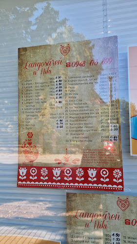 Novozámocká 5, 946 51 Nesvady