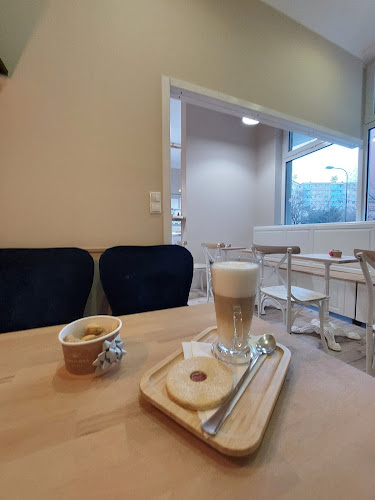 Opinii despre Zmrzlinka Rača în Bratislava - Gastronómia a pohostinstvo