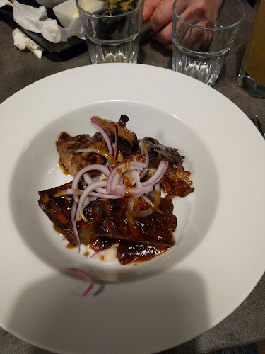 Kollárova 551/16, 917 01 Trnava, Slovensko