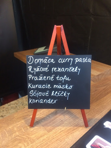 Hroboňova 11/811 04, 811 04 Bratislava