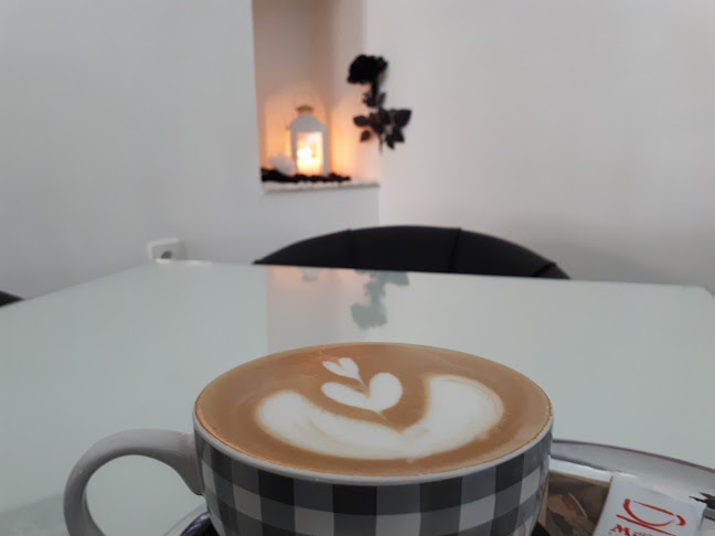 Slovenská 3304, 080 01 Prešov