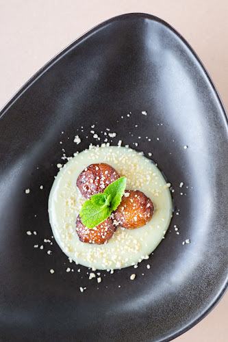 Opinii despre SHIVA Restaurant în Trnava - Gastronómia a pohostinstvo