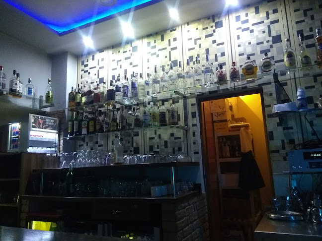 Priority Music club - Turzovka