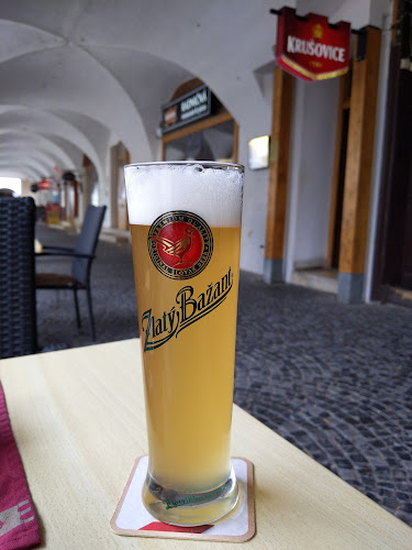 Mariánske námestie 51/28, 010 01 Staré Mesto