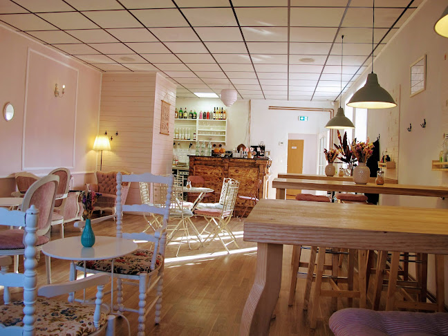 Námestie Andreja Hlinku 17, 034 01 Ružomberok