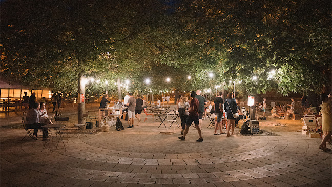 Opinii despre Stará Tržnica Banská Bystrica în Banská Bystrica - Gastronómia a pohostinstvo