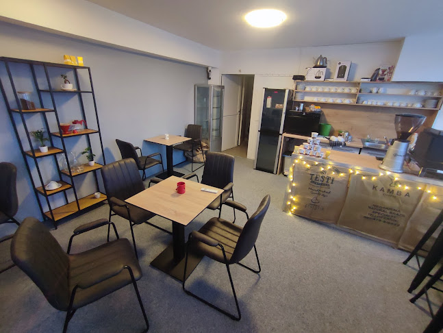 Horný Val 32, 010 01 Žilina