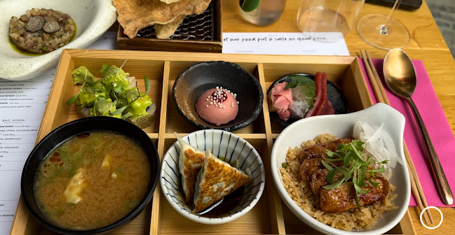 14, Hviezdoslavovo námestie 172, 811 02 Bratislava