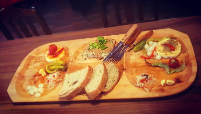 P. Tótha 3050, 984 01 Lučenec