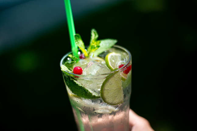 Starý Biskupský Hostinec - Nitra