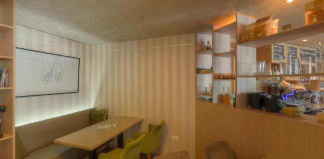 Gazdovský rad 43A, 931 01 Šamorín