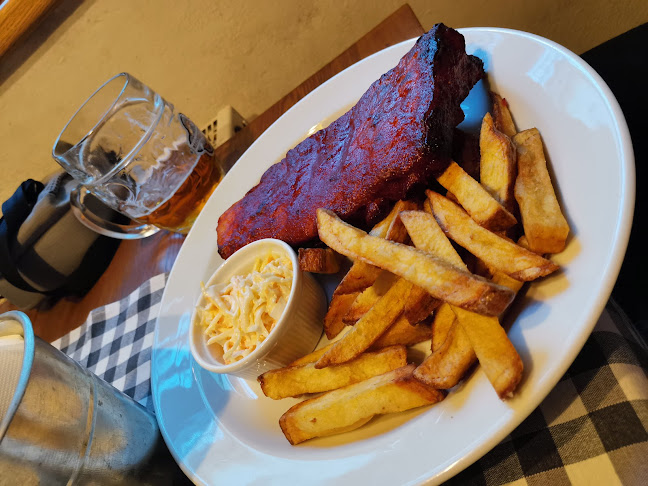 Catering Dr. Hunger - Žilina