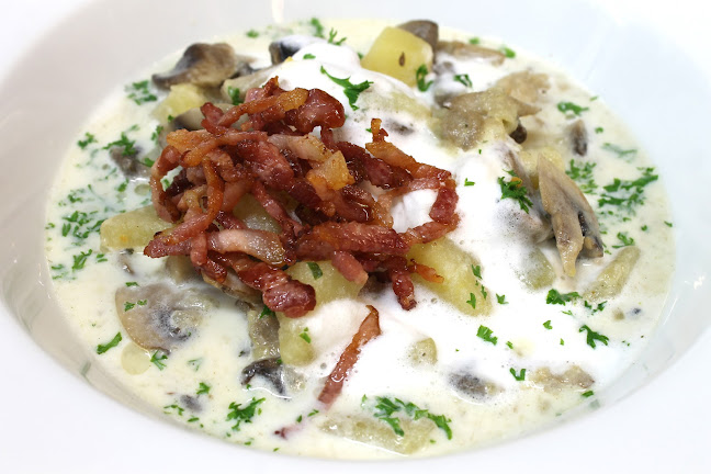 Vladimíra Clementisa 6509/13, 917 01 Trnava