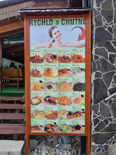 Kraľovany 202, 027 51 Kraľovany