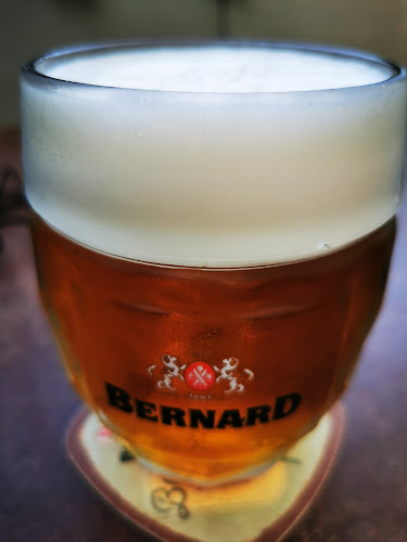 Comentarii opinii despre Rotunda Spiegelsaal