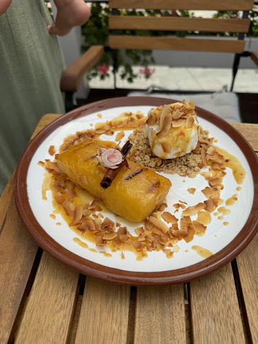 Námestie SNP 1, 811 06 Bratislava