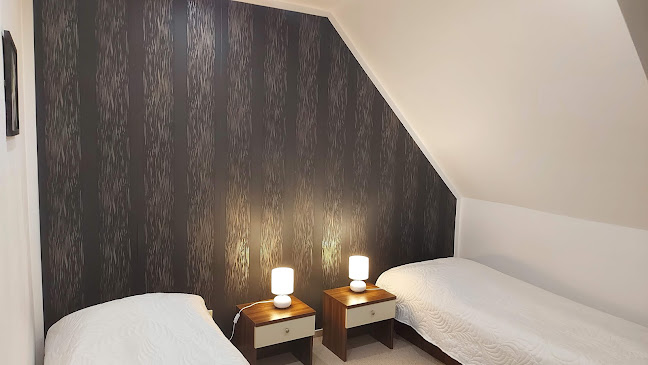 Opinii despre Altenberg Hotel în Staré Hory - Gastronómia a pohostinstvo