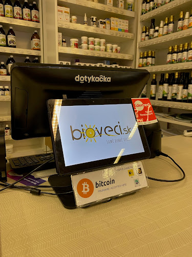 Comentarii opinii despre bio potraviny bioveci