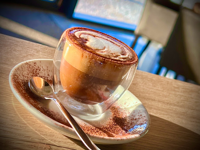 La Famiglia - Košice