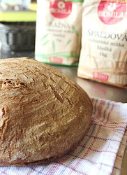 Mňamka Bistro Šaľa