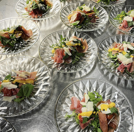 Comentarii opinii despre Bistro Gallo