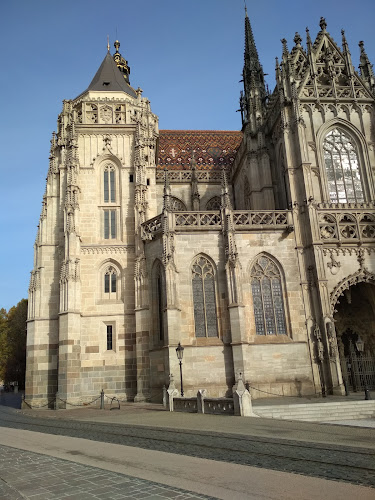 Comentarii opinii despre K2