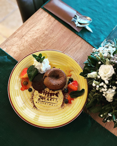 Opinii despre 24 Lakes Restaurant în Jelka - Gastronómia a pohostinstvo