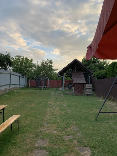 Opinii despre Hostinec Kobra în Matejovce nad Hornádom - Gastronómia a pohostinstvo