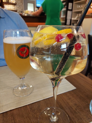 Nám. gen. Klapku 9, Komárno, 945 01 Komárno