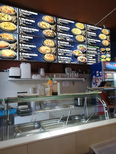 HANOI - Gastronómia a pohostinstvo