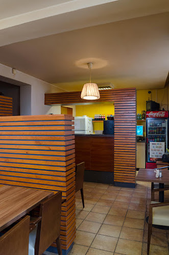 Hlavná, Nová Ves pri Dunaji, 900 29 Nová Dedinka