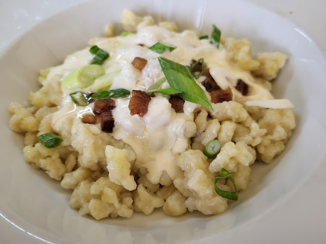 Chillout Steak & bar - Gastronómia a pohostinstvo