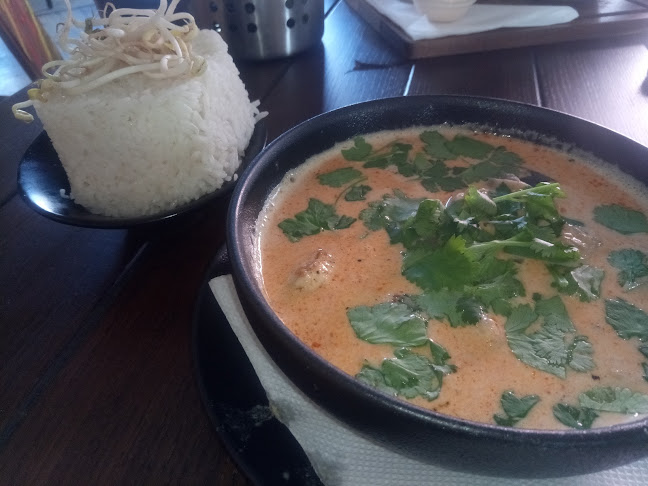 STREET FOODIE Banská Bystrica - Gastronómia a pohostinstvo