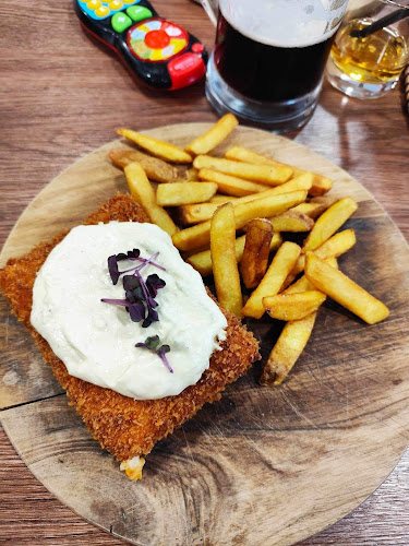 Opinii despre Linčanský dvor în Zeleneč - Gastronómia a pohostinstvo