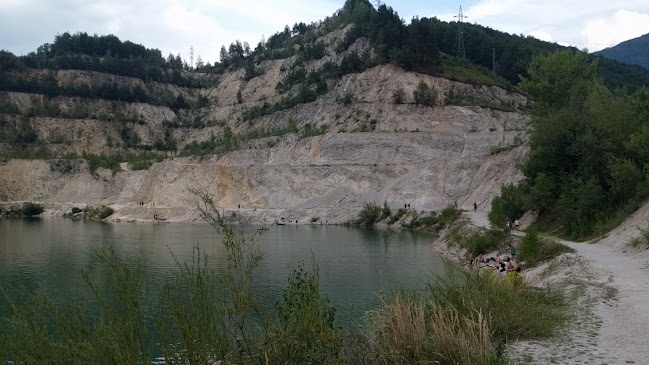 Comentarii opinii despre Motorest Rieka