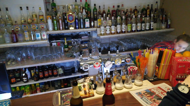 240, 972 24 Diviacka Nová Ves